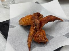 -颓记茶餐厅(美景总店)