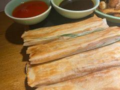 -弄堂里(雨花客厅店)