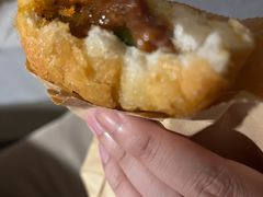 -华姐鸡粉(教育路店)