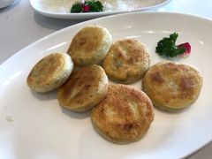 -上海会馆(香港名都店)