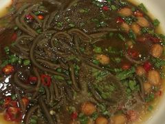 -龙凤瓦罐煨汤馆(清江东路店)
