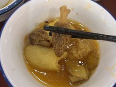 -双喜农庄·菌香园(安居家园店)