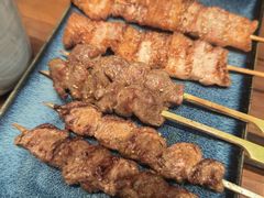-8PINTS八品脱·日料·烧鸟·精酿小酒馆(莘庄店)