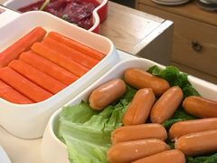 -椒王火锅(厚街万达店)