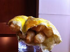 iphone_upload_pic-盛扬煎饼果子(总店)