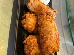 -多味居(剪子巷店)