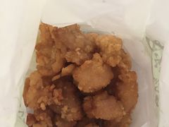 -四海游龙(大华店)
