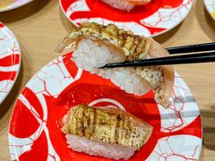 -友壹町寿司(佛山新DNA店)