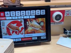 -友壹町寿司(佛山新DNA店)