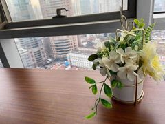 -新航道雅思托福·留学·考研培训(人民广场校区)