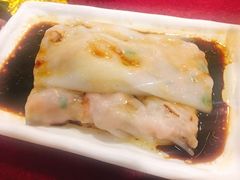 -金苑海鲜酒家(新港中路店)