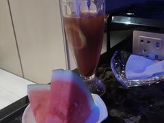 -东方棕泉·洗浴·按摩·美食国际水疗会所(福田店)