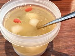 -新旺茶餐厅(鑫耀·光环live店)