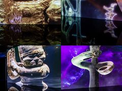 -URBAN REVIVO(深圳华润万象天地店)