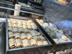 -物美超市(三里河店)