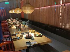 -吃饭皇帝大(解放西路店)