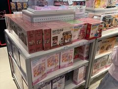 -TOYSRUS玩具反斗城(苏州中心店)