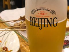 -管氏翅吧(广渠门店)