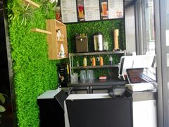 -袁老大肉夹馍(边家村分店)
