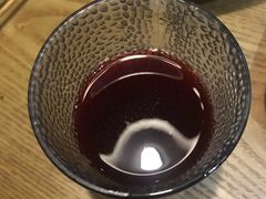 -陈记农家挂炉烤肉(雁南一路店)