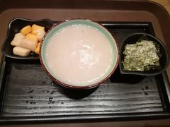 -鲜芋仙(中山路店)