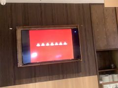 -南枝记·广东味道(中骏世界城店)