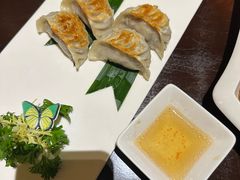 -元素中餐厅.海南菜.粤菜.椰子鸡.海鲜.包房.石梅湾威斯汀度假酒店
