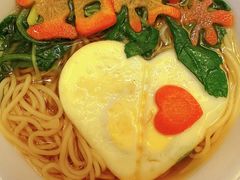 -徽镇小厨·经典徽菜(马连道店)