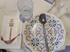-丝路有约·优雅新疆菜(万宴城店)