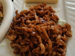 -渝久隆·地道重庆味(护国寺店)
