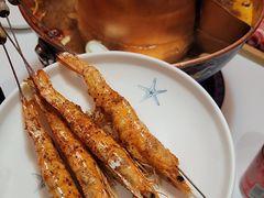 -祥源胡同·涮牛羊肉火锅(花桥店)