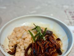 -松鹤楼面馆(宝安机场店)