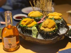 -本逸·割烹料理(湖墅店)