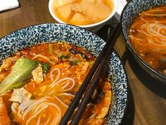-粉家柳州螺蛳粉(杨宅路店)