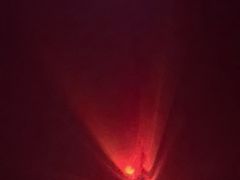 -泰融玺·泰式按摩SPA(包河万达店)