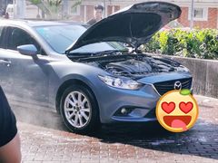 -利美特•威固V-KOOL双膜(杨浦授权店)