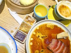 -昌勝香港深井烧鹅(新年华店)