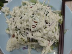 -章氏(车站北路店)