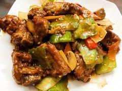 -龙海鲜螃蟹王(宏茂桥店)