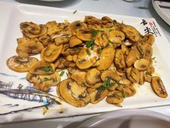 -纳家楼·地道陕菜(劳动路店)