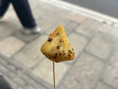 -雪儿钱局泡菜