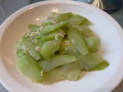 -华盛丰温州大排档(东三环南路店)