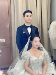 -金夫人婚纱摄影(总店)