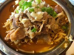 -风波庄(洪家楼店)
