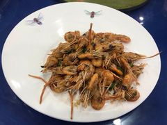 -苏州人家(锦溪镇店)