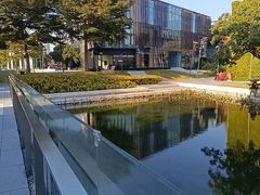 -万科前海企业公馆