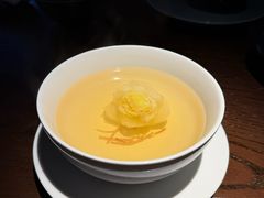 -宋·川菜(珠江新城店)