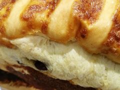 -酥翁·PASTRY糕点(牡丹园店)