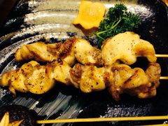 iphone_upload_pic-兆治日本料理(华府世家店)