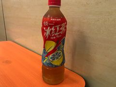 -益民餐厅(交通大学店)